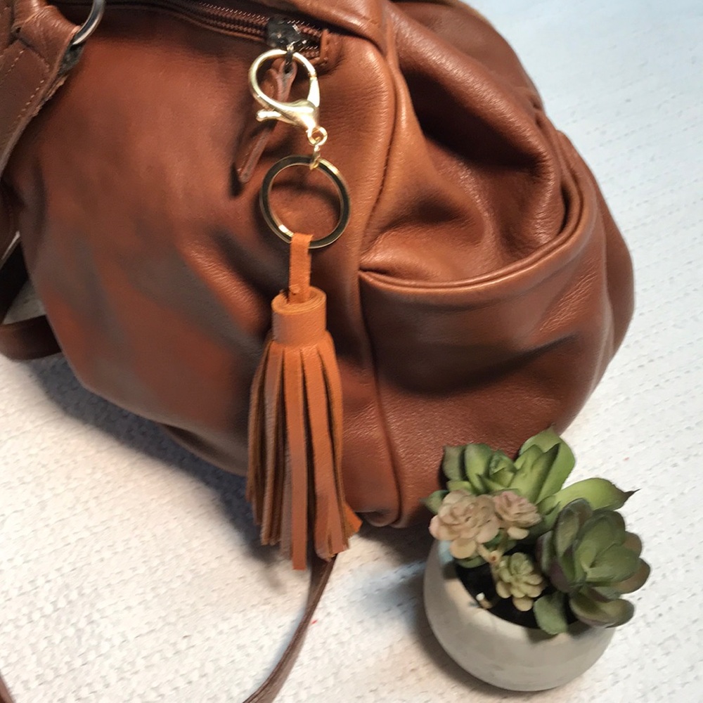 Keychains!!! - Picture 7 of 8